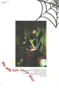 CD Ravi: R.eal1ze