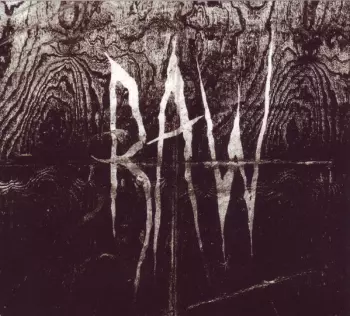 From The First Glass To The Grave