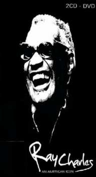 Album Ray Charles: An American Icon