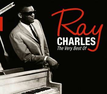 Album Ray Charles: The Very Best Of
