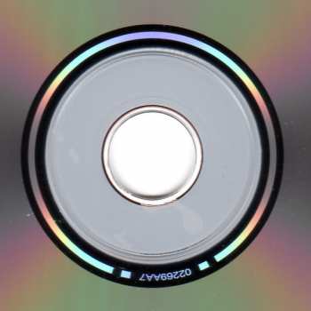 CD Ray Collins' Hot Club: "Tohuwabohu"