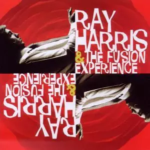 Ray Harris & The Fusion Experience
