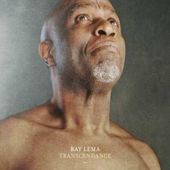 CD Ray Lema: Transcendance