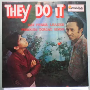 They Do It