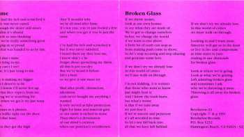 LP Ray & Porcell: Fame