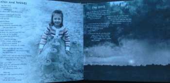 CD Ray Wilson: Makes Me Think Of Home