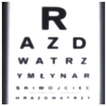 Album Raz Dwa Trzy: Młynarski