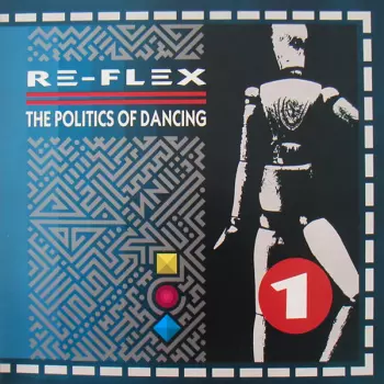 The Politics Of Dancing
