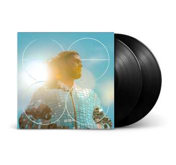 2LP Rea Garvey: Halo (180g)