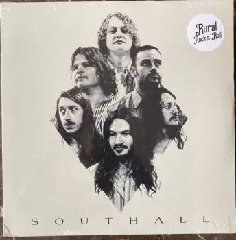 Read Southall Band: Southall