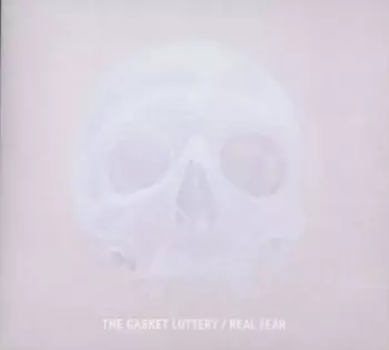 The Casket Lottery: Real Fear