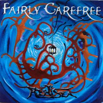 CD Realisea: Fairly Carefree