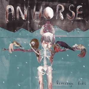 LP An Horse: Rearrange Beds LTD