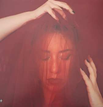 Album Rebecca Roger Cruz: Rio Abajo