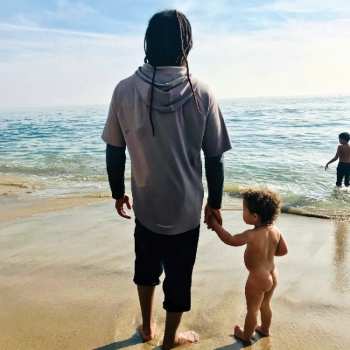 LP Ziggy Marley: Rebellion Rises