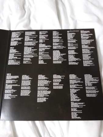 LP Rebelution: Free Rein CLR