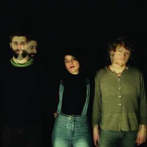 CD Reciprocate: Yeah Well