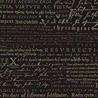 CD Recitations: The First Of The Listeners DIGI