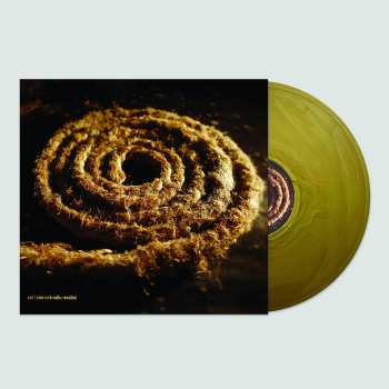 LP Coil: Recoiled (10th Anniversary Edition)