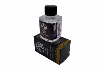 Technique audio Audio Anatomy Record Stylus Cleaner