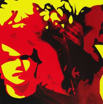 CD Recover: Rodeo And Picasso