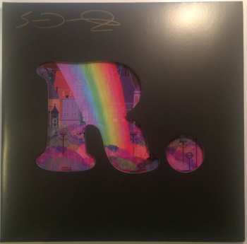 LP Recreations.: Baby Boomer 2