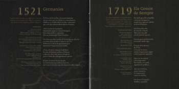 CD Red Banner: Una Altra Història