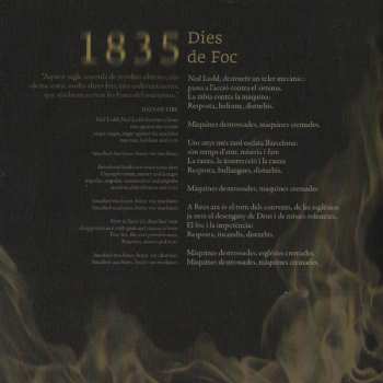 CD Red Banner: Una Altra Història