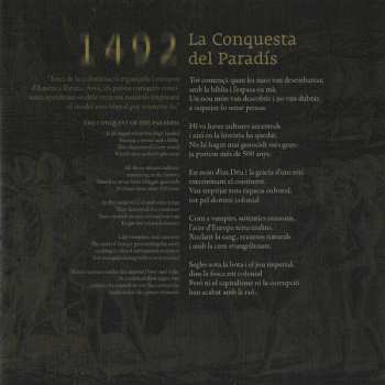 CD Red Banner: Una Altra Història