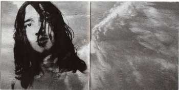 CD Red Hot Chili Peppers: Californication