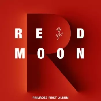 프림로즈: Red Moon