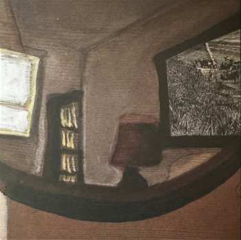 2LP Red Red Meat: Bunny Gets Paid CLR | LTD