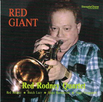 Red Giant