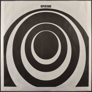 LP Warhorse: Red Sea 