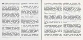 CD Red Star Red Army Chorus: Kalinka