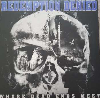 LP Redemption Denied: Where Dead Ends Meet CLR | LTD