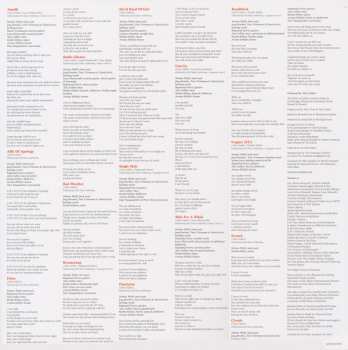 LP Hooverphonic: Reflection LTD | NUM | CLR