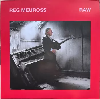 Raw
