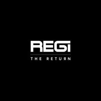 Album Regi: Return