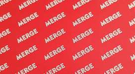 LP Reigning Sound: Shattered