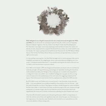 LP Reigns: Tollinghurst LTD