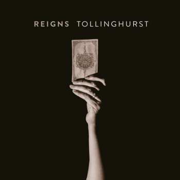 LP Reigns: Tollinghurst LTD