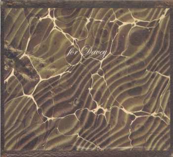 CD Reigns: We Lowered A Microphone Into The Ground