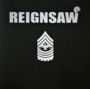 LP Reignsaw: Reignsaw