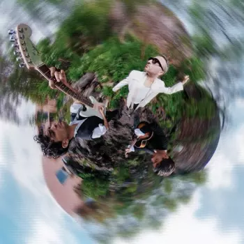Reik: Panorama