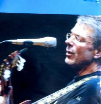 2CD Reinhard Mey: !Ich Kann