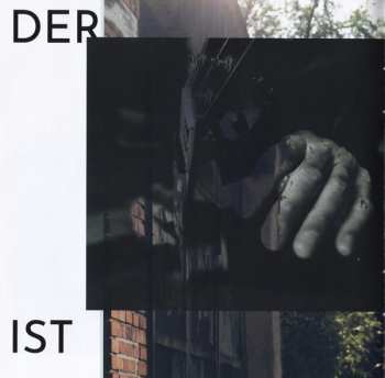 CD Reinhold Beckmann & Band: Haltbar Bis Ende