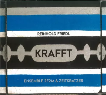 Krafft