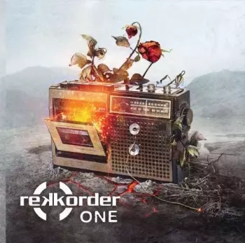 Rekkorder: One
