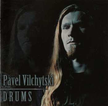 LP Relics Of Humanity: Obscuration